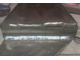 welds 3mm 1.jpg